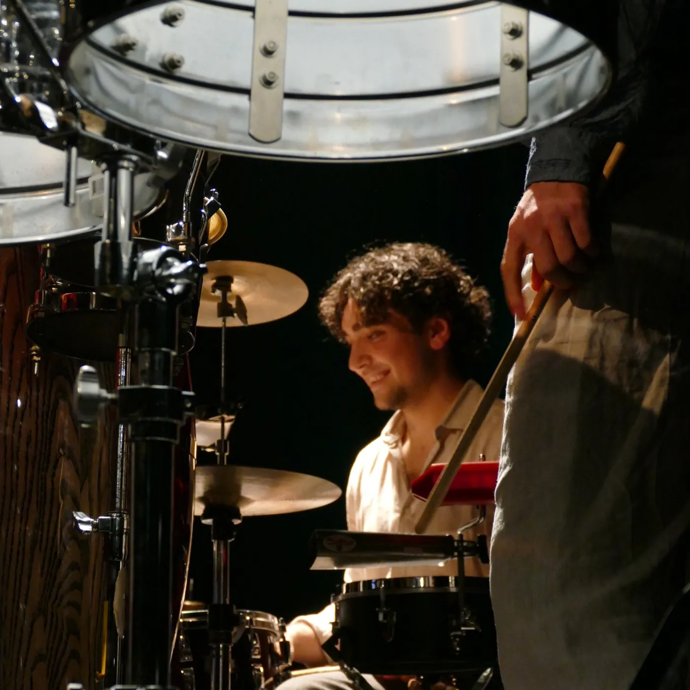 Bild 2