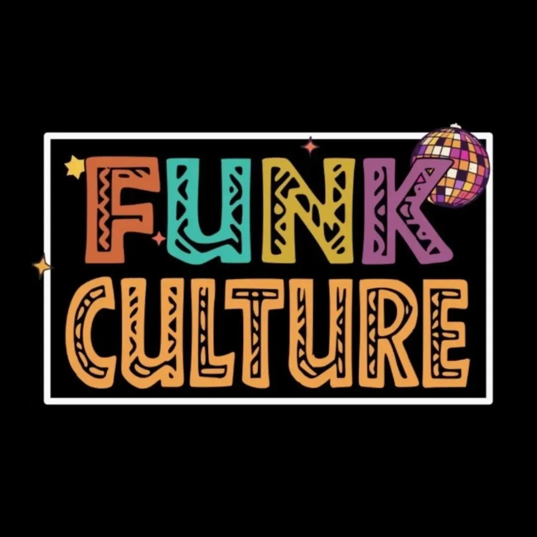 Funk Culture